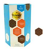 Yummy Combs Small Flossing Dental Dog Treat 12oz