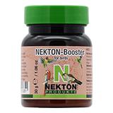 Nekton Booster  30g