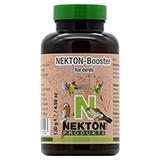 Nekton-Booster Supplement for Birds  130g (4.6oz)
