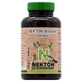 Nekton Booster 130g