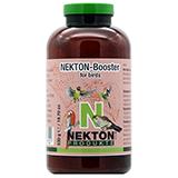 Nekton-Booster Supplement for Birds  530g (1.17Lb)
