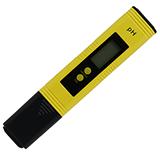 Digital pH Meter