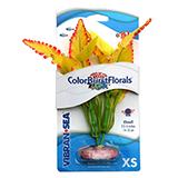 Colorburst Ferndale XSmall Silk Aquarium Plant