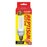 ZooMed ReptiSun 10.0 UVB Bulb 13 watt