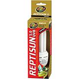 ZooMed ReptiSun 5.0 UVB Bulb 26 watt