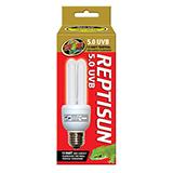 ZooMed ReptiSun 5.0 UVB Bulb 13 watt