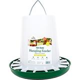 Harris Farms Hanging Chicken Feeder 7lb