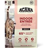 Acana Cat Indoor 10lb