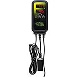 Zilla 1000 Watt Terrarium Temperature Controller