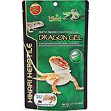 Hikari Dragon Gel 2.11 oz