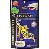 Hikari Leopard Gecko Gel 2.11 oz