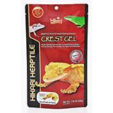 Hikari Crested Gecko Gel 1.76 oz