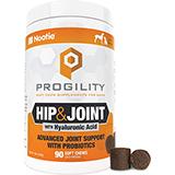 Nootie Hip and Joint Chew 90ct 16oz