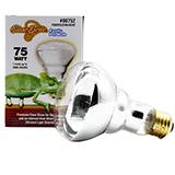 Premium Quality Lighting Clear Brite 75 watt