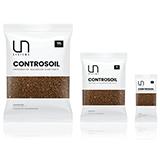 Controsoil Normal Brown 10L