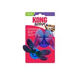 Kong Active Capz 2pk