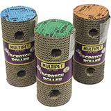 MultiPet Cat Scratch Roller 7.5in