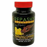 Repashy Pineapple Express 3oz