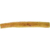 Jones Gourmet Dog Chews Pork Roll 10 inch