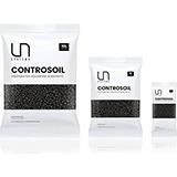 Controsoil Normal Black  3L