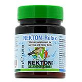 Nekton-Relax for Nervous and Noisy Birds 35g (1.23oz)