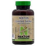 Nekton Crested Gecko for all Fruit-Eating Geckos 100g