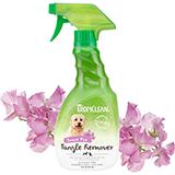 TropiClean Tangle Remover Spray 160z