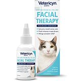 Vetericyn Cat Facial Therapy Spray 2oz