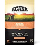 Acana Dog Puppy 13lb