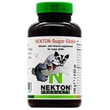 Nekton-Sugar Glider Food Supplement for Sugargliders 100g