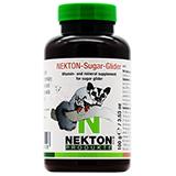 Nekton Sugar Glider 100g