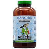 Nekton Relax for Nervous and Noisy Birds  520g