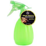 Komodo Reptile Mister Spray Bottle 18oz