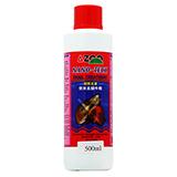 AZOO Nano-Tech Aquarium Snail Treatment 500ml