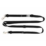 Primary Active Multi-Use Leash 1-inch wide x 8ft