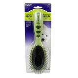 Safari Wire Pin Dog Brush