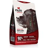 Nulo Dog Alpine Ranch 24lb