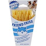 SAM Friend Fries Chews for Small Animals