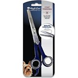 Four Paws 3-1 Dog Grooming Scissors