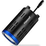 Kessil A160WE Tuna Blue High Density LED Aquarium Light