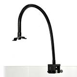 Kessil Gooseneck for 160 Aquarium Lights