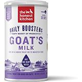 Honest Kitchen Instant Goat Milk with Probiotics 5.2oz