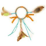 SmartyKat Dream Dangler Cat Toy