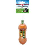 Kaytee Carousel Carrot Large