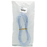 Standard Airline Tubing 10Ft Brand Will Vary