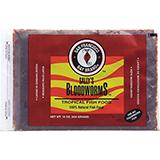 Bloodworms Frozen 16oz