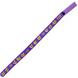 Beastie Band Cat Collar Cool Cat (Purple)