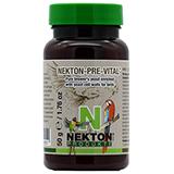 Nekton Pre Vital+  50g