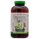 Nekton-Pre-Vital+ Prebiotic Bird Supplement 430g