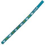 Beastie Band Cat Collar Fat Cat (Teal)